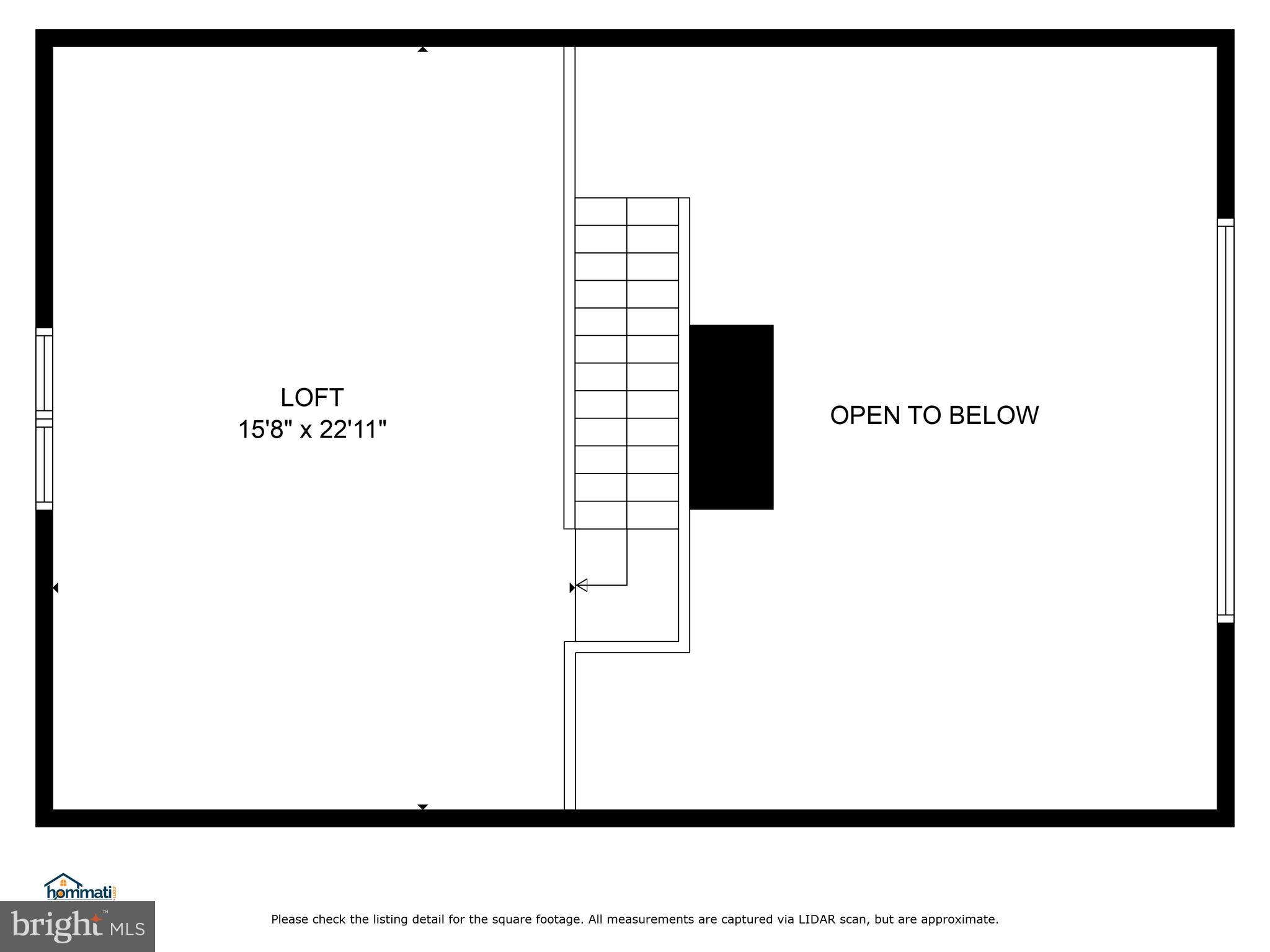 340 Forest Road Denver, PA 17517 - Photo 68 of 68