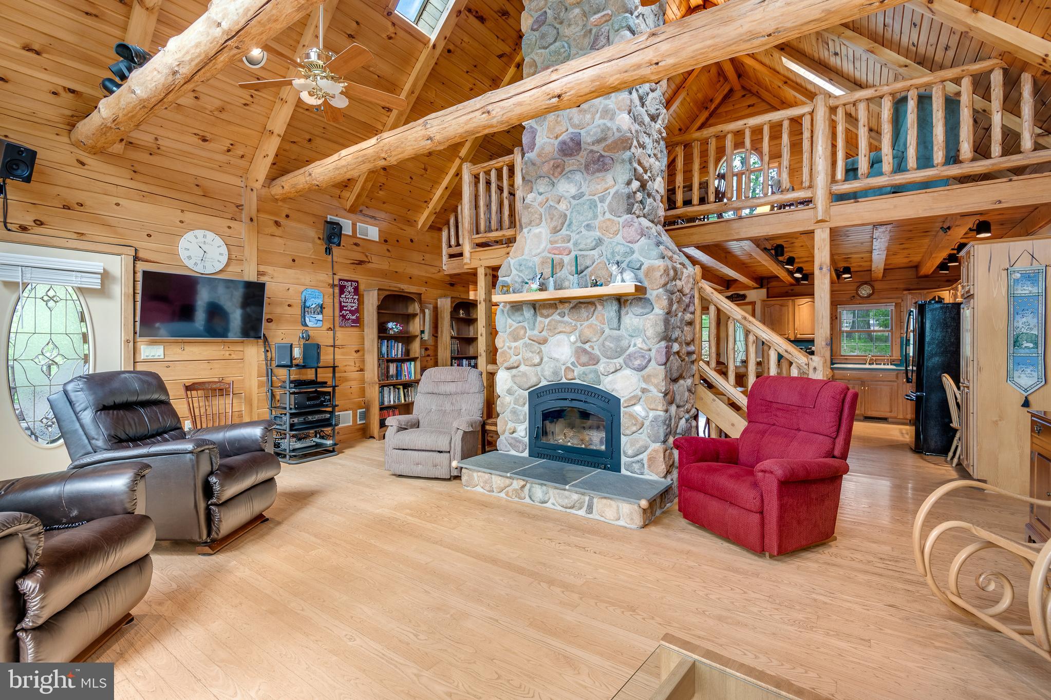 340 Forest Road Denver, PA 17517 - Photo 7 of 68