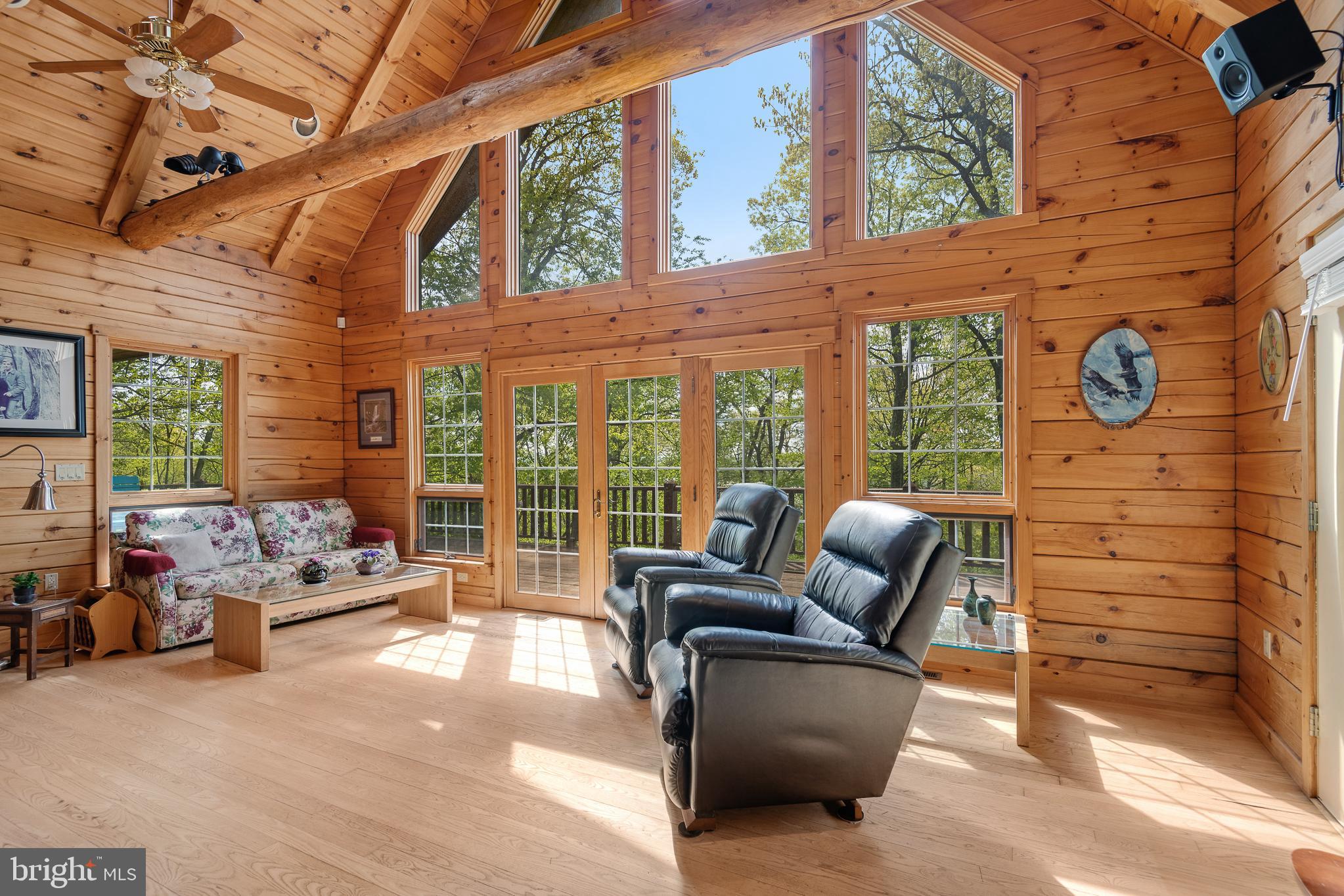 340 Forest Road Denver, PA 17517 - Photo 8 of 68