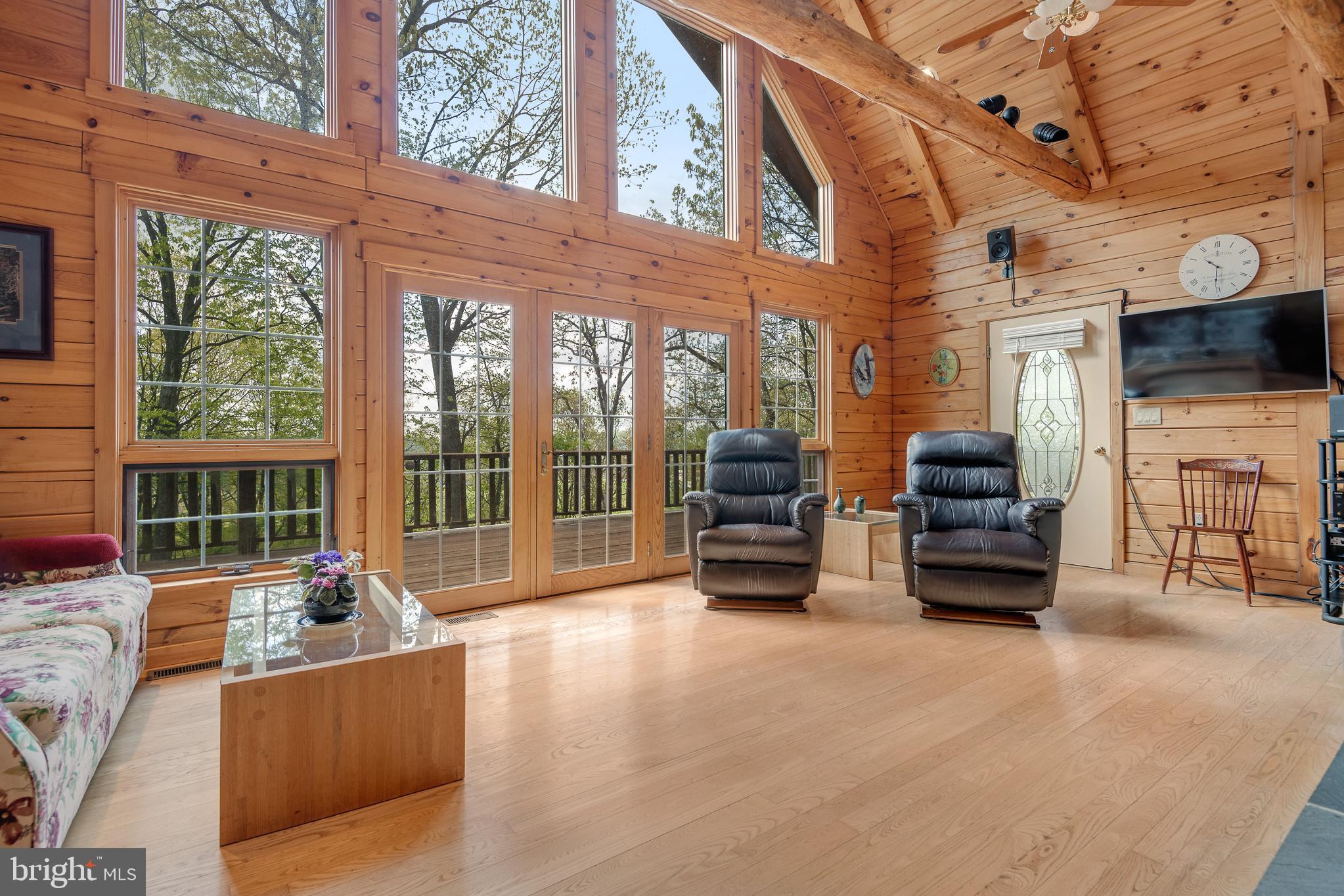 340 Forest Road Denver, PA 17517 - Photo 9 of 68