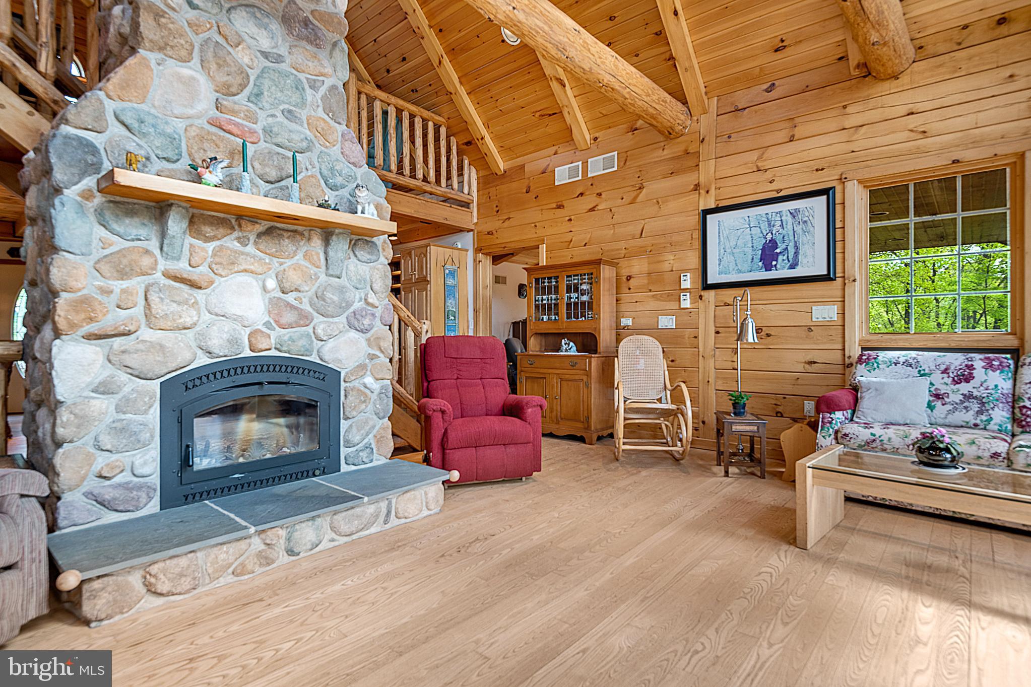 340 Forest Road Denver, PA 17517 - Photo 10 of 68