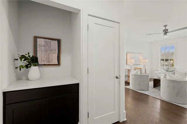 $944,000 | 6601 Cadence Boulevard, Atlanta, GA 30328