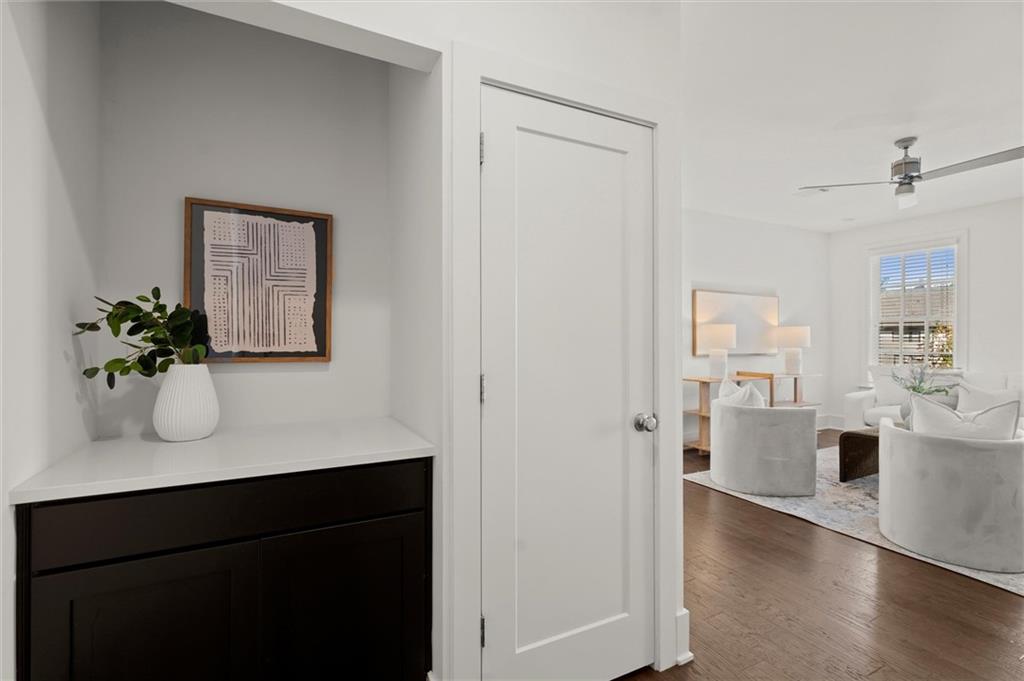 6601 Cadence Boulevard Atlanta, GA 30328 - Photo 11 of 77