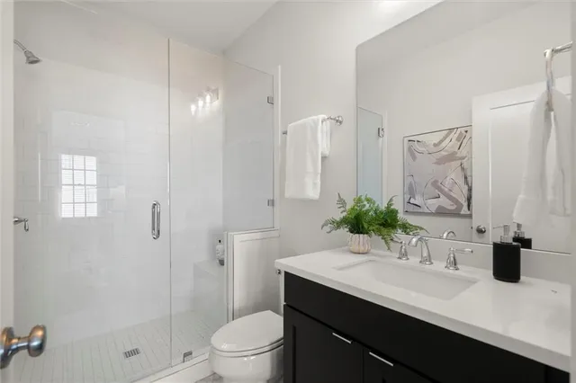 $944,000 | 6601 Cadence Boulevard, Atlanta, GA 30328