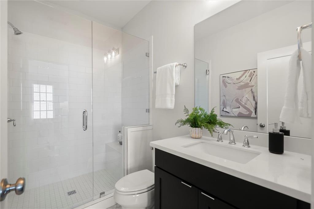 6601 Cadence Boulevard Atlanta, GA 30328 - Photo 12 of 77