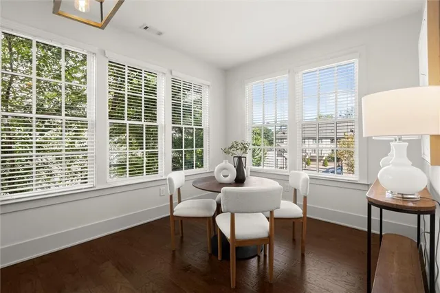 $944,000 | 6601 Cadence Boulevard, Atlanta, GA 30328