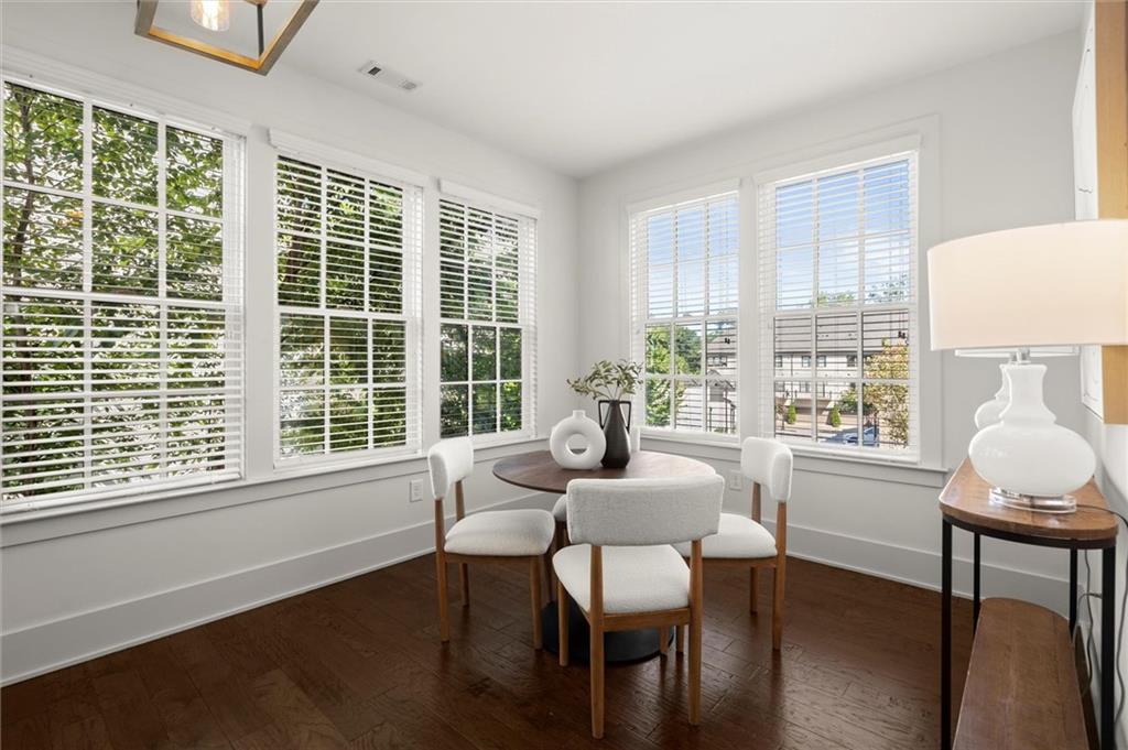 6601 Cadence Boulevard Atlanta, GA 30328 - Photo 13 of 77