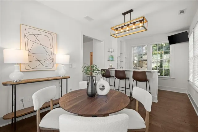 $944,000 | 6601 Cadence Boulevard, Atlanta, GA 30328