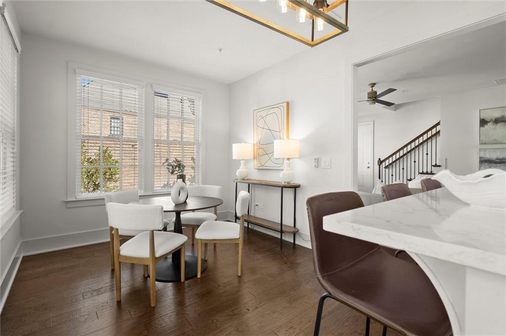 6601 Cadence Boulevard Atlanta, GA 30328 - Photo 15 of 77