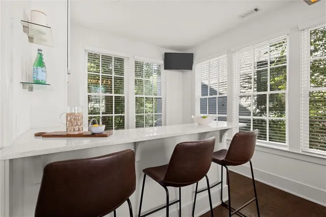 $944,000 | 6601 Cadence Boulevard, Atlanta, GA 30328