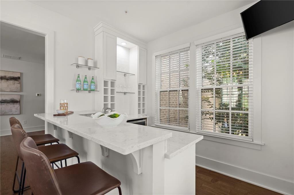 6601 Cadence Boulevard Atlanta, GA 30328 - Photo 17 of 77