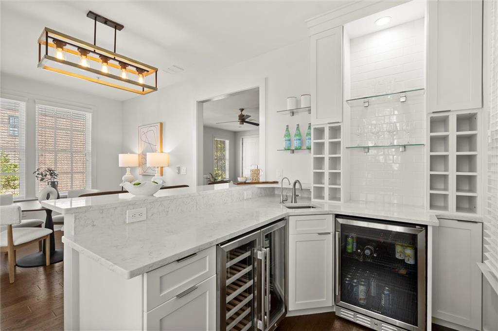 6601 Cadence Boulevard Atlanta, GA 30328 - Photo 18 of 77