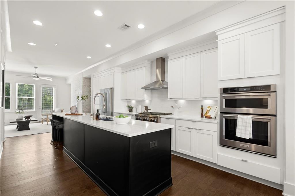 6601 Cadence Boulevard Atlanta, GA 30328 - Photo 19 of 77