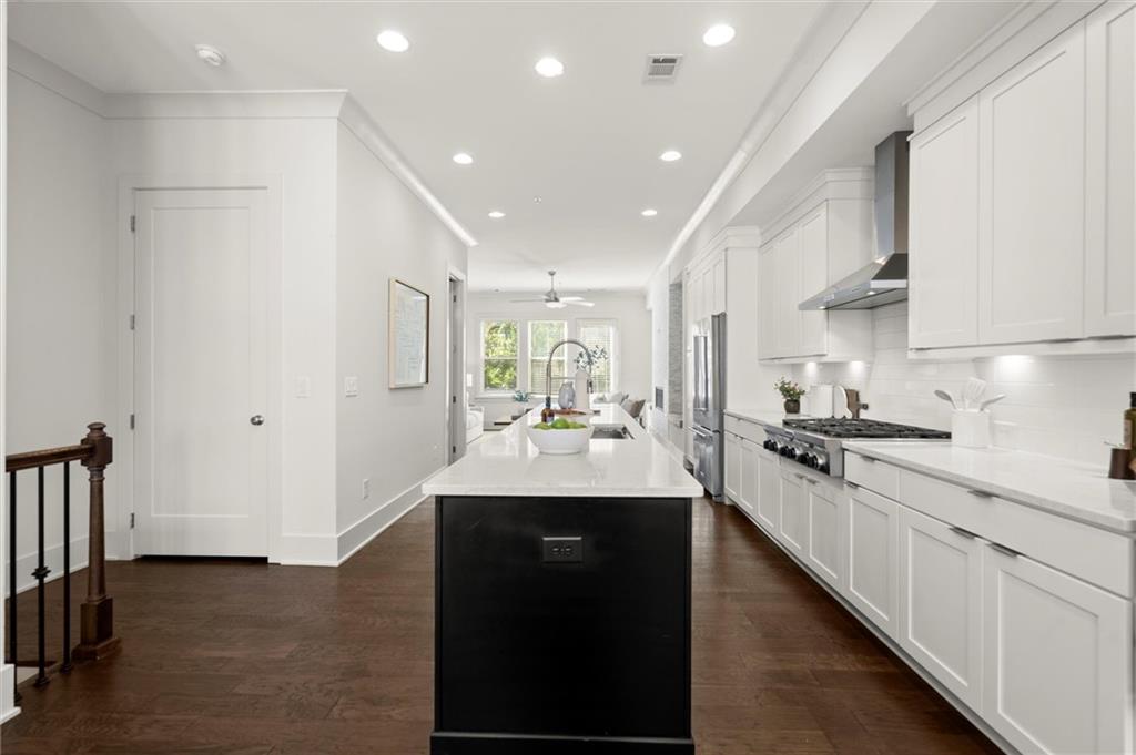 6601 Cadence Boulevard Atlanta, GA 30328 - Photo 20 of 77