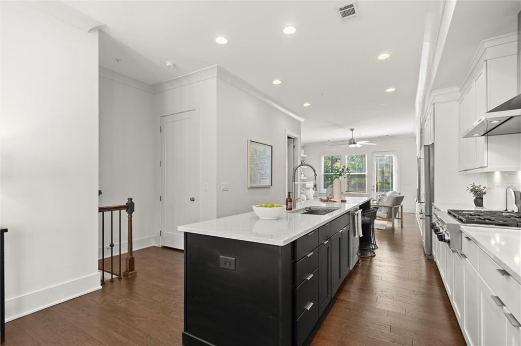 6601 Cadence Boulevard Atlanta, GA 30328 - Photo 21 of 77