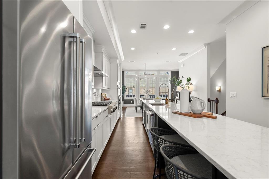 6601 Cadence Boulevard Atlanta, GA 30328 - Photo 22 of 77