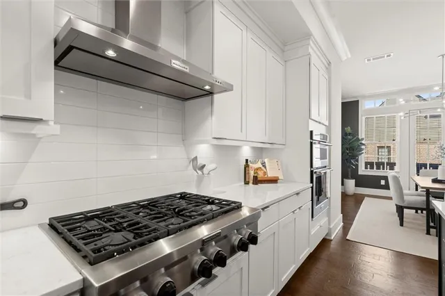 $944,000 | 6601 Cadence Boulevard, Atlanta, GA 30328