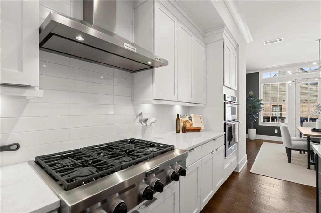 6601 Cadence Boulevard Atlanta, GA 30328 - Photo 25 of 77