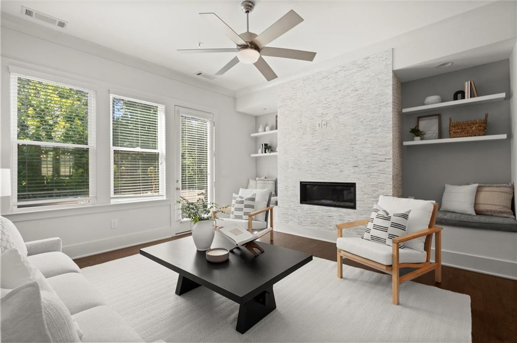 6601 Cadence Boulevard Atlanta, GA 30328 - Photo 27 of 77