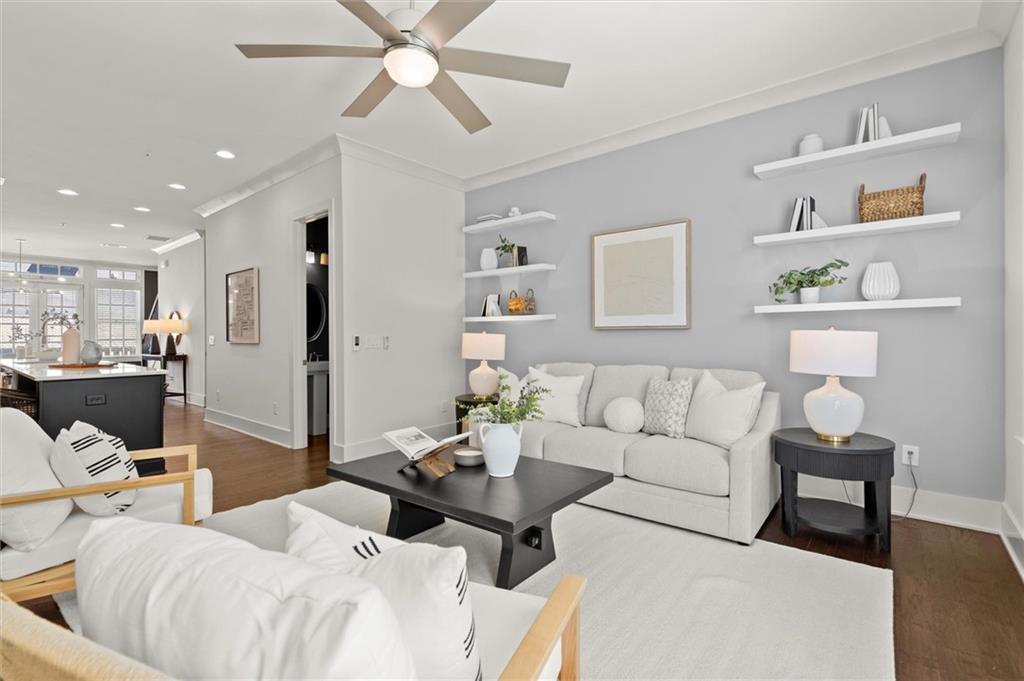 6601 Cadence Boulevard Atlanta, GA 30328 - Photo 28 of 77