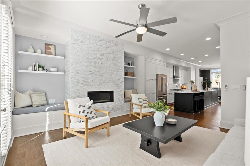 6601 Cadence Boulevard Atlanta, GA 30328 - Photo 29 of 77