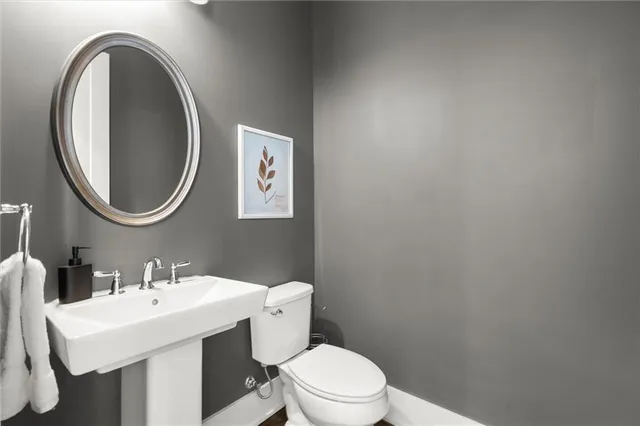 $944,000 | 6601 Cadence Boulevard, Atlanta, GA 30328