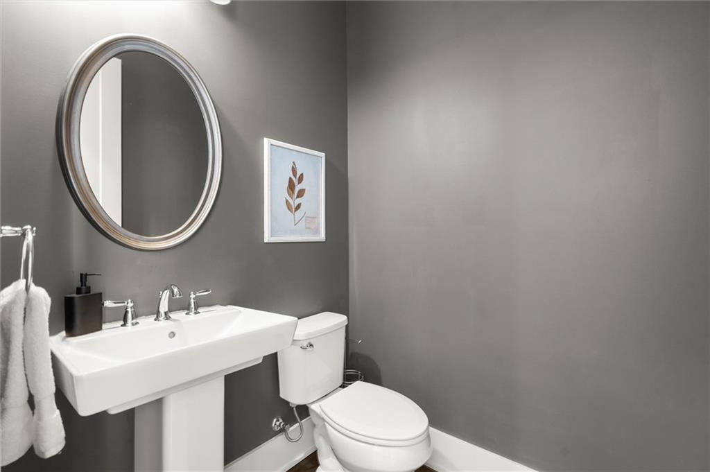 6601 Cadence Boulevard Atlanta, GA 30328 - Photo 30 of 77