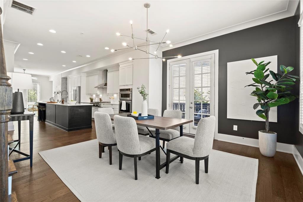 6601 Cadence Boulevard Atlanta, GA 30328 - Photo 32 of 77