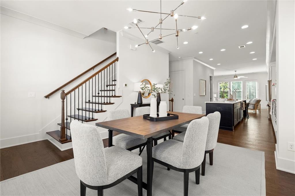 6601 Cadence Boulevard Atlanta, GA 30328 - Photo 33 of 77