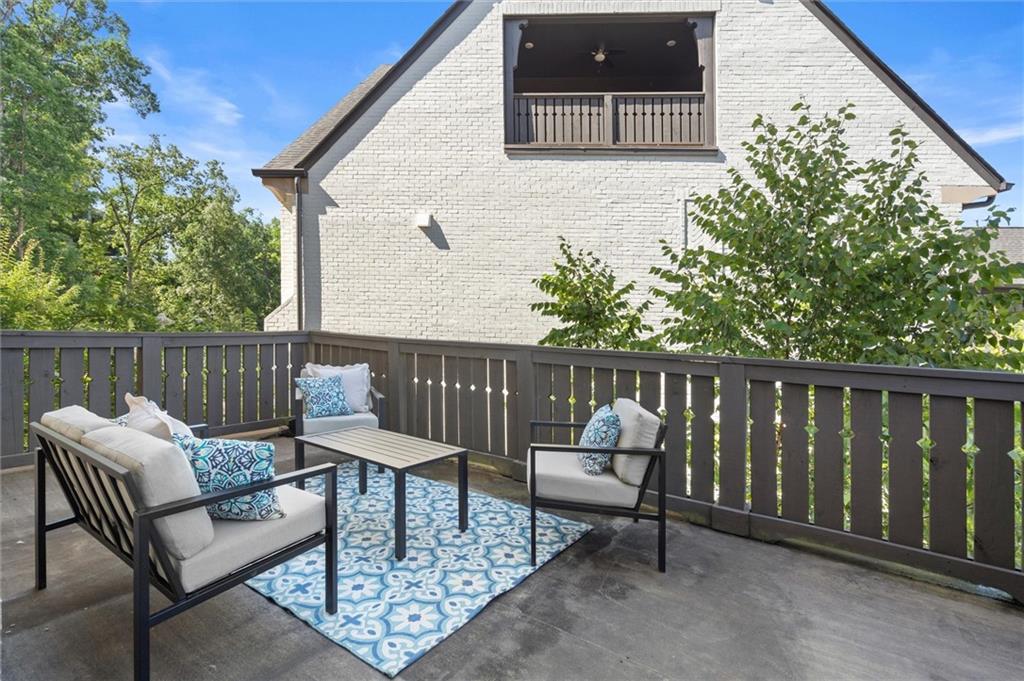 6601 Cadence Boulevard Atlanta, GA 30328 - Photo 34 of 77