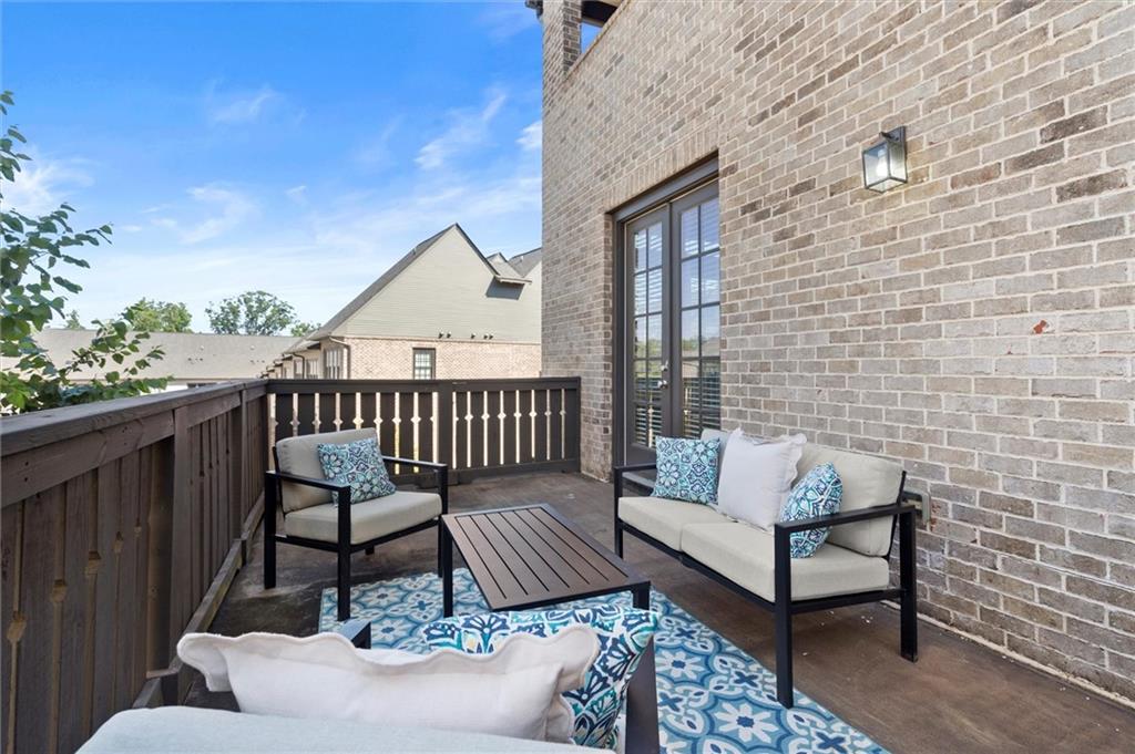 6601 Cadence Boulevard Atlanta, GA 30328 - Photo 35 of 77