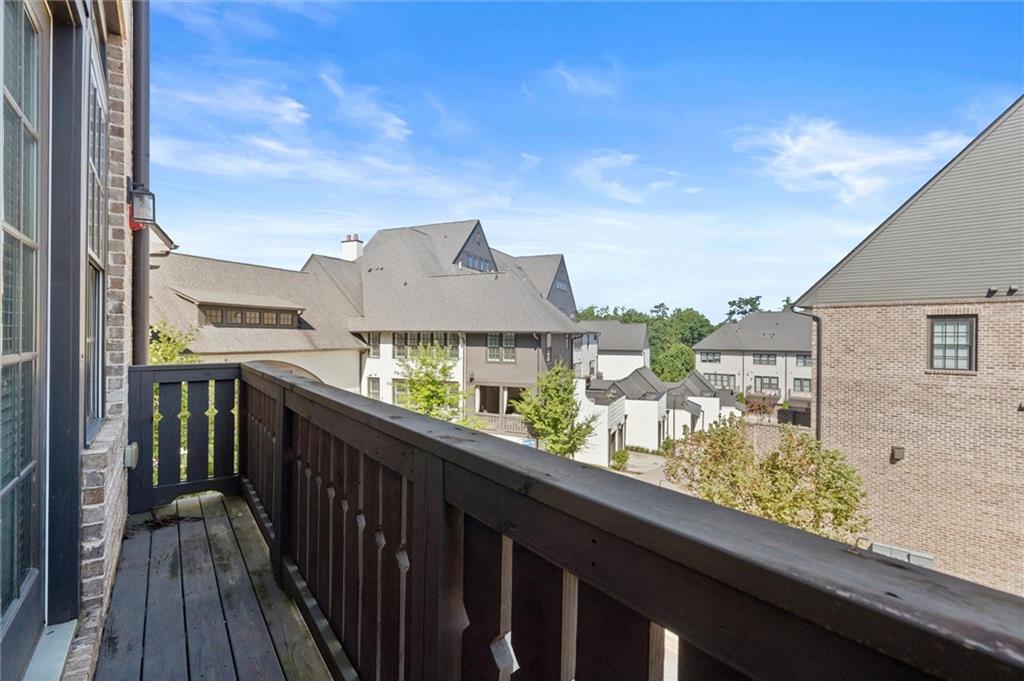 6601 Cadence Boulevard Atlanta, GA 30328 - Photo 37 of 77