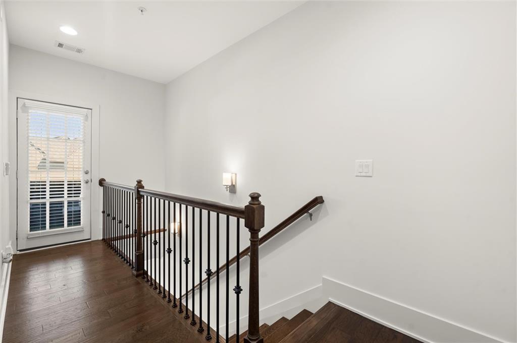 6601 Cadence Boulevard Atlanta, GA 30328 - Photo 38 of 77