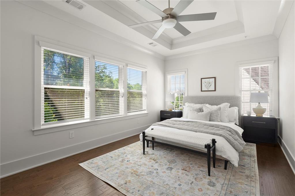 6601 Cadence Boulevard Atlanta, GA 30328 - Photo 39 of 77