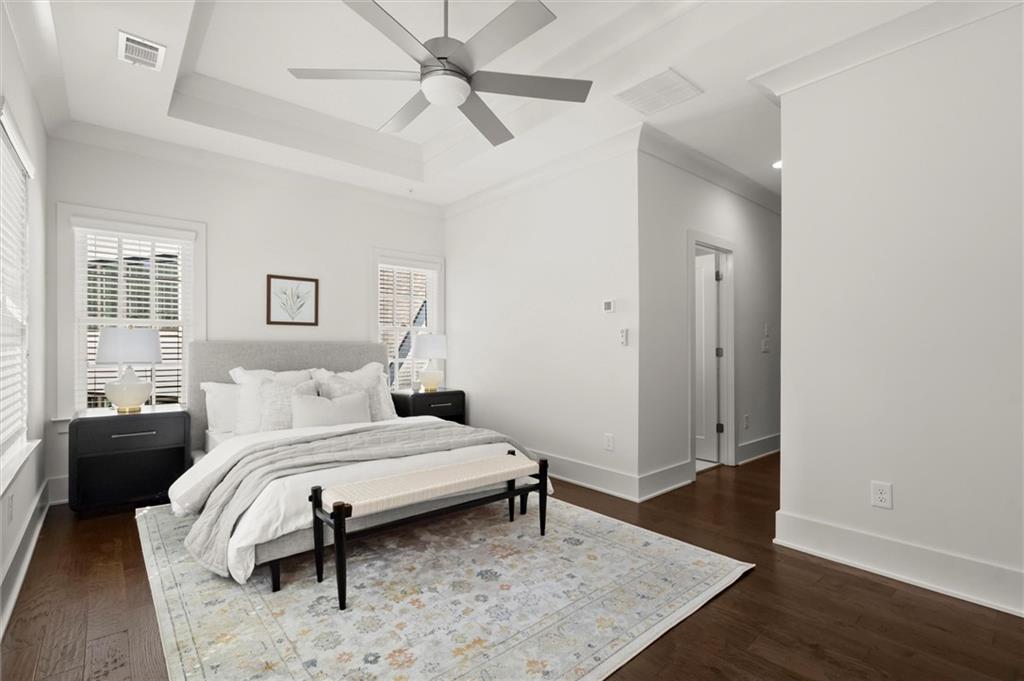 6601 Cadence Boulevard Atlanta, GA 30328 - Photo 40 of 77