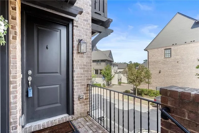 $944,000 | 6601 Cadence Boulevard, Atlanta, GA 30328