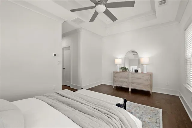 $944,000 | 6601 Cadence Boulevard, Atlanta, GA 30328