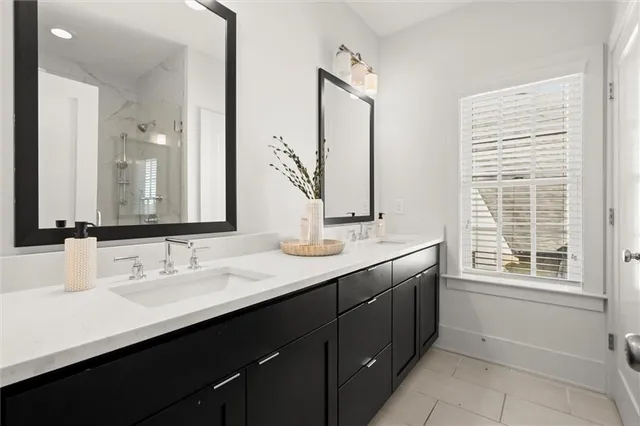 $944,000 | 6601 Cadence Boulevard, Atlanta, GA 30328