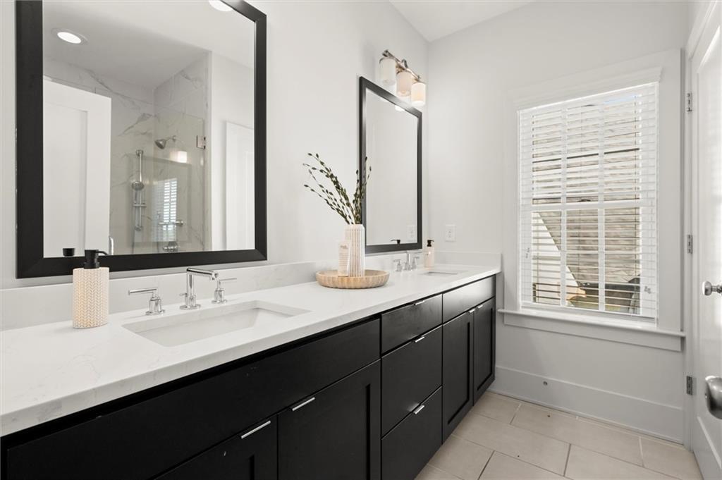 6601 Cadence Boulevard Atlanta, GA 30328 - Photo 42 of 77