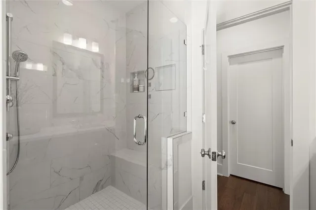 $944,000 | 6601 Cadence Boulevard, Atlanta, GA 30328