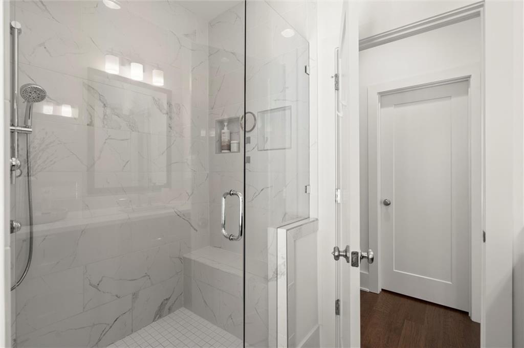 6601 Cadence Boulevard Atlanta, GA 30328 - Photo 43 of 77