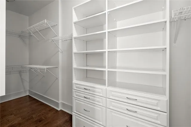 $944,000 | 6601 Cadence Boulevard, Atlanta, GA 30328