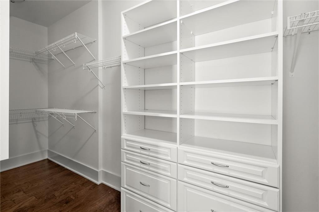 6601 Cadence Boulevard Atlanta, GA 30328 - Photo 44 of 77