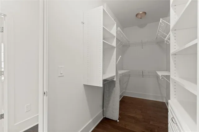 $944,000 | 6601 Cadence Boulevard, Atlanta, GA 30328