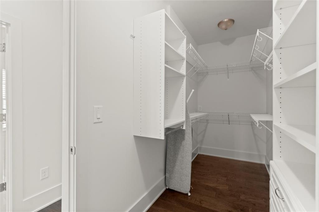 6601 Cadence Boulevard Atlanta, GA 30328 - Photo 45 of 77