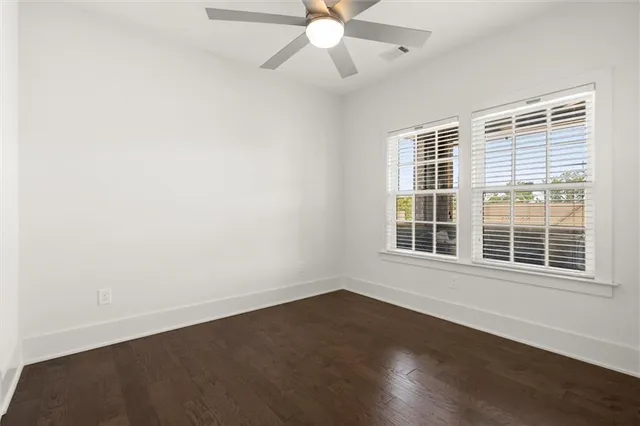 $944,000 | 6601 Cadence Boulevard, Atlanta, GA 30328