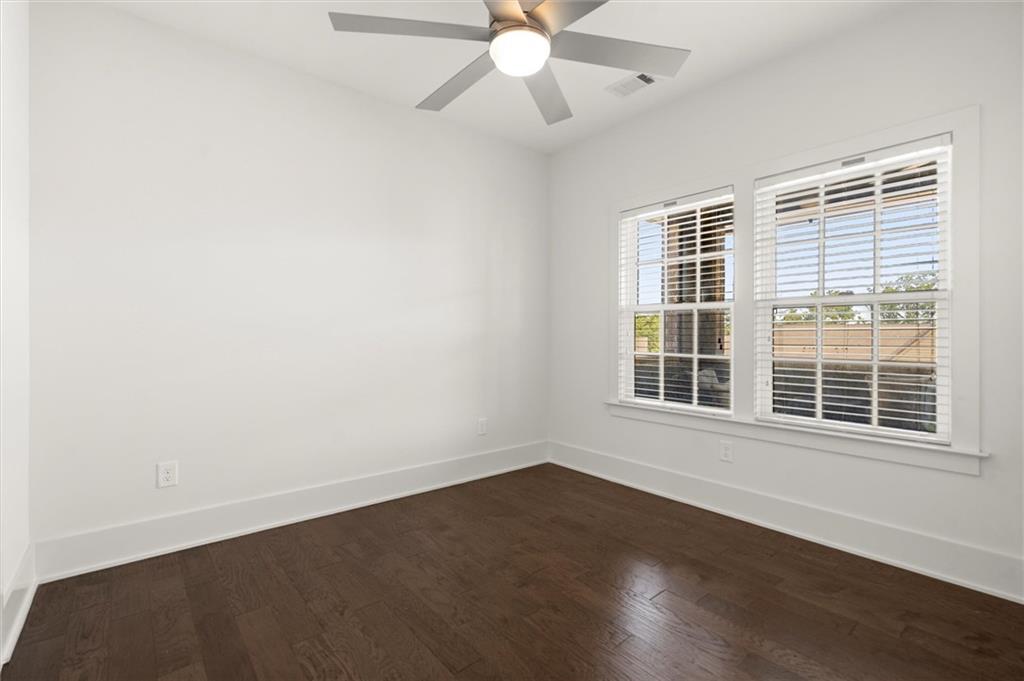 6601 Cadence Boulevard Atlanta, GA 30328 - Photo 46 of 77