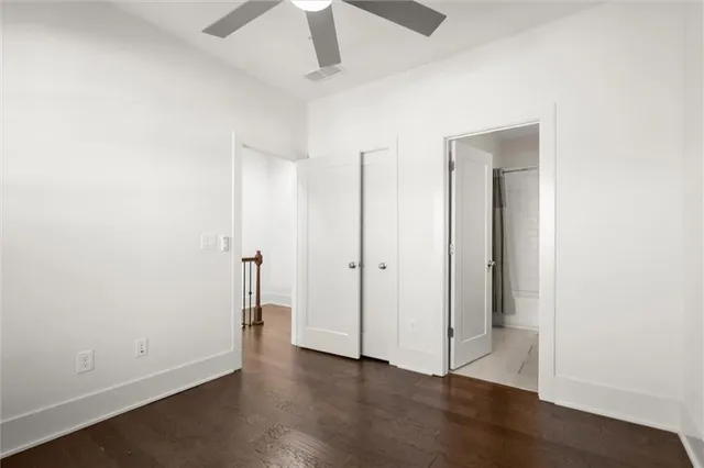 $944,000 | 6601 Cadence Boulevard, Atlanta, GA 30328