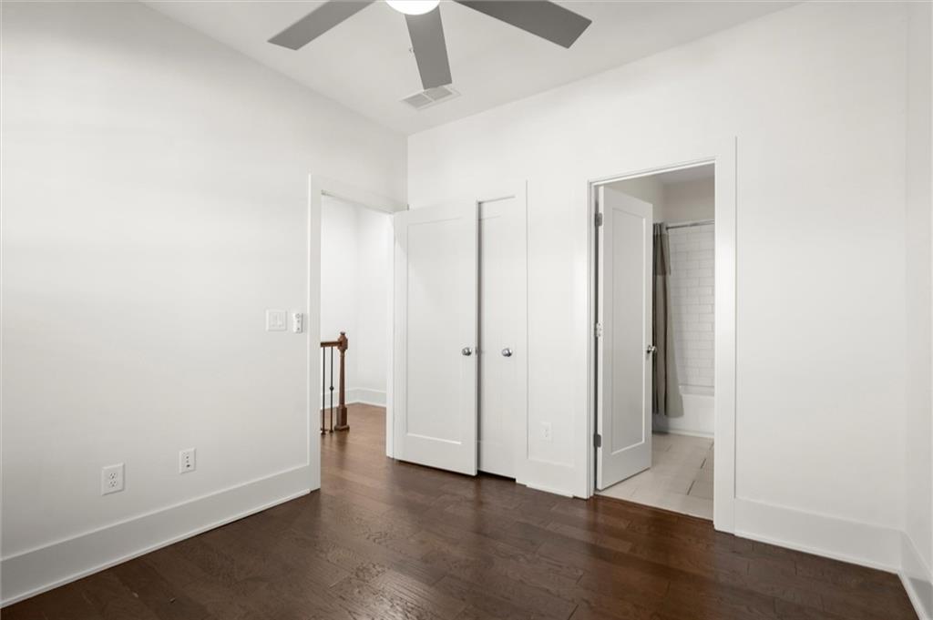 6601 Cadence Boulevard Atlanta, GA 30328 - Photo 47 of 77