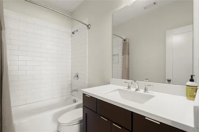 $944,000 | 6601 Cadence Boulevard, Atlanta, GA 30328